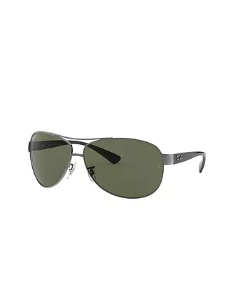 RAY BAN | Sonnenbrille 3386/63 | 